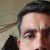 SANTOSH DAS