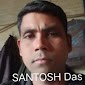 SANTOSH DAS
