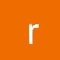 ranu 
