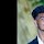Mr. Bala