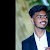 Mr. Bala