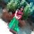 Tarannum Parveen