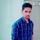 Rai Pratik Singh