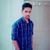 Rai Pratik Singh