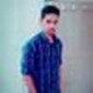 Rai Pratik Singh