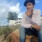 Arun Bisht