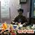 Yogesh Jatav
