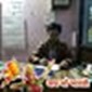 Yogesh Jatav