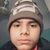 Hashim Ali