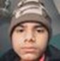 Hashim Ali