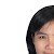 Shane Calsiyao