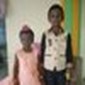 Chinna Muthu