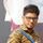 Shyamalesh Ghosh