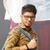 Shyamalesh Ghosh