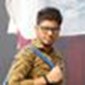 Shyamalesh Ghosh