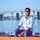 Yash Patel