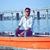 Yash Patel