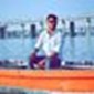 Yash Patel