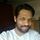 Amit Rathore