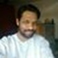 Amit Rathore