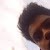 Chandan Kumar