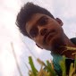 Chandan Kumar