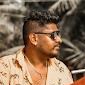 Punith Kumar