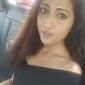 rinku dudani