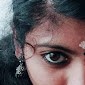 Sruthi Rajan