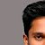 SURYAPRAKASH 