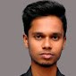 SURYAPRAKASH 