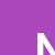 Nilesh More