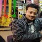 Mithun Dasgupta