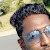 Aru Arunachalam