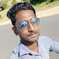 Aru Arunachalam
