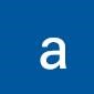 ace predictor