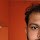 Ravi SH