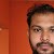 Ravi SH