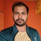 Ravi SH