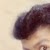Shivam Kumar