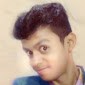 Shivam Kumar