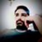 Girish Sharma