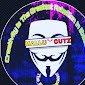 MALLU CUTZ