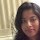 Milana mahesh