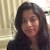 Milana mahesh
