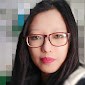 Aokum Imchen