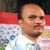 Manoj Dhapse
