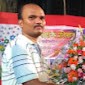 Manoj Dhapse