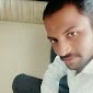 Vithal Vishwakarma