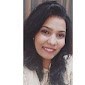Tasmiya Bhavikatti